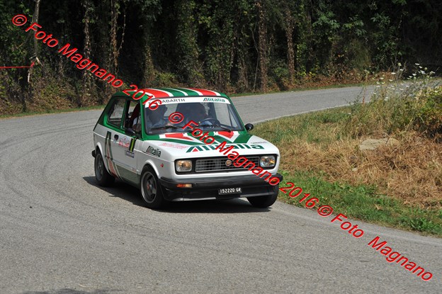 DSC_5869.JPG